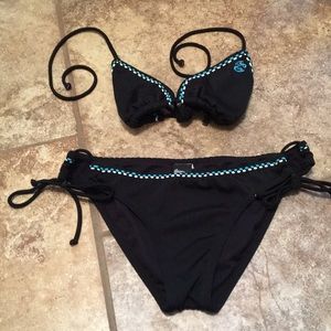 Billabong Bikini 👙